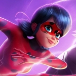 Miraculous: Paris Under Siege se lanzará en octubre