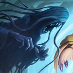 Demon's Mirror llega a PC el 5 de septiembre