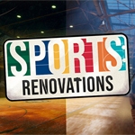 Sports: Renovations será publicado por Dear Villagers