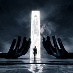 KARMA: The Dark World reveló un nuevo tráiler