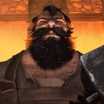 Blacksmith Master llega a Early Access el 26 de septiembre