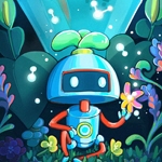 Melobot - A Last Song reveló un nuevo tráiler
