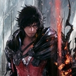 Final Fantasy XVI llega a PC el 16 de septiembre