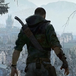 Anunciado Dying Light: The Beast