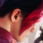 Spine se muestra en un nuevo tráiler