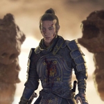 The Spirit of the Samurai reveló un nuevo tráiler