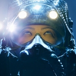 Anunciado Retrieval