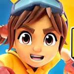 Max Mustard llega a PS VR 2 el 3 de octubre