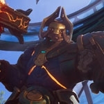 Eternal Strands reveló un nuevo tráiler