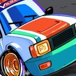 Victory Heat Rally se lanzará el 3 de octubre