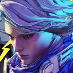 Fragpunk reveló un tráiler y Beta Cerrada