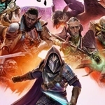 Dragon Age:The Veilguard detalla su gameplay