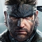 Metal Gear Solid Delta: Snake Eater detalla su gameplay