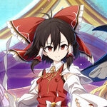 Touhou Genso Wanderer -FORESIGHT- llega el 18 de septiembre