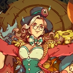 Sea of Stars reveló su DLC gratuito