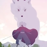 Neva llegará el 15 de octubre para PC y consolas