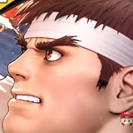 Anunciado Capcom Fighting Collection 2