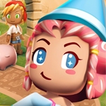 Anunciado MySims: Cozy Bundle