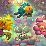 Anunciado Morsels