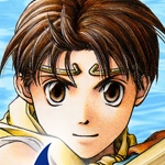 Suikoden I&II HD Remaster se lanzará el 6 de marzo de 2025