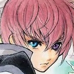 Anunciado Tales of Graces f Remastered