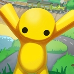 Wobbly Life llegará a Switch en diciembre