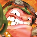 Anunciado Worms Armageddon – Anniversary Edition