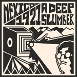 México, 1921. A Deep Slumber llega a PC el 13 de septiembre