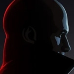 Hitman 3 VR: Reloaded llega el 5 de septiembre