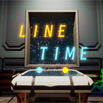 Line Time llega a PC y Switch el 12 de septiembre