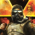 S.T.A.L.K.E.R.: Legends of the Zone Trilogy llegará a Switch