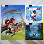 PlayStation Plus revela sus títulos de septiembre