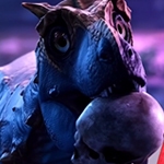 Kyoryu revela su gameplay en un nuevo tráiler