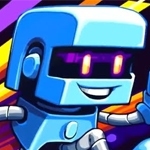 BZZZT se lanzará en Switch el 19 de septiembre