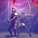 Halls of Torment concluye su Early Access el 24 de septiembre