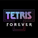 Anunciado Tetris Forever