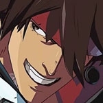 Guilty Gear -Strive- llegará a Switch el 23 de enero de 2025