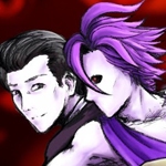 Pry Into The Void reveló nuevo tráiler y demo