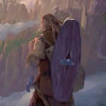 DROVA - Forsaken Kin se lanza el 15 de octubre