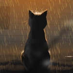 Copycat se lanza en PC el 19 de septiembre