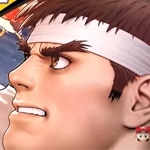 Los Fighting Collection de Capcom llegarán también a Xbox