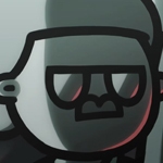 Mindcop será publicado por Dear Villagers