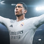FC 25 revela más clubes oficiales, alianzas y más