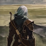 The Adventurers llegará este año a Early Access