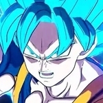 Dragon Ball: Sparking! ZERO presenta a más personajes en video