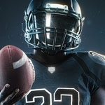 Maximum Football llega a Early Access el 7 de noviembre