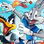 Looney Tunes: Wacky World of Sports llega el 27 de septiembre