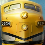 Railroad Corporation 2 se retrasa al 21 de octubre