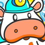 Cash Cow DX se lanza en Switch el 26 de septiembre