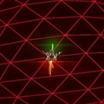 Anunciado Stratogun